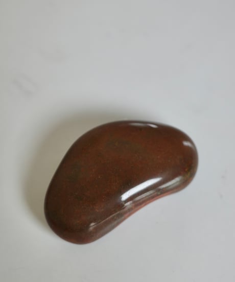 Brown Jasper