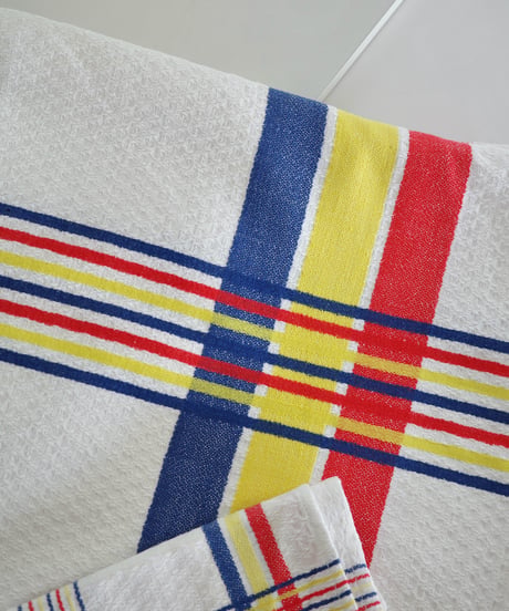 Tablecloth Set