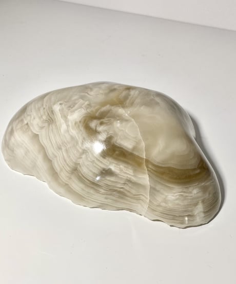 Onyx Bowl