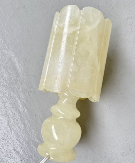 Table  Lamp