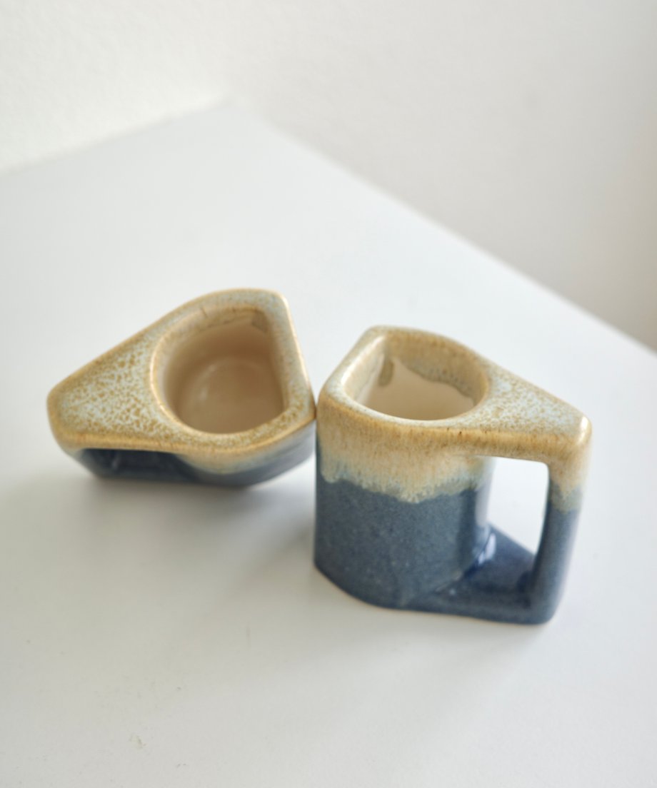 661a6a90c56f481e1c133278