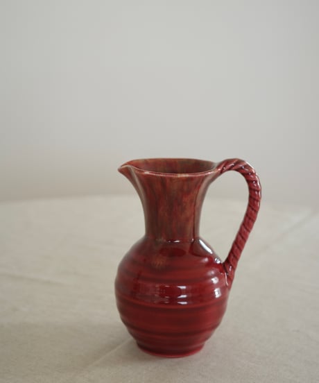 Vase/Jug