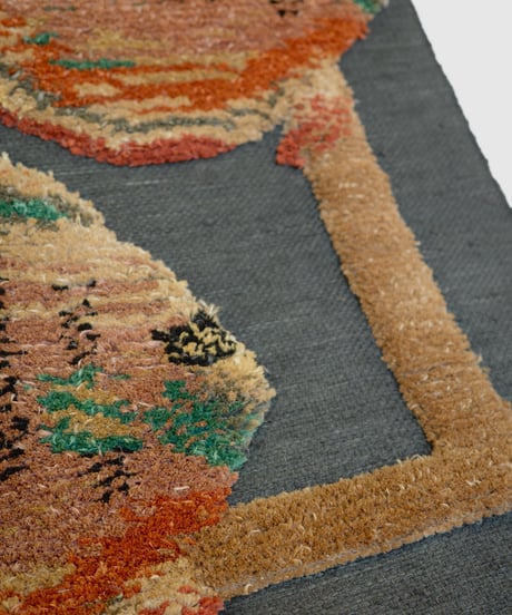 Tapestry