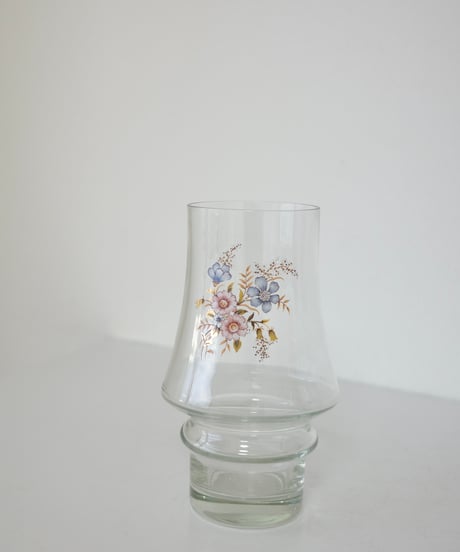 Vase/Glass