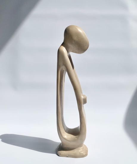 Sculpture