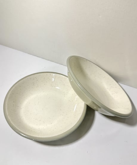 Extra Plate