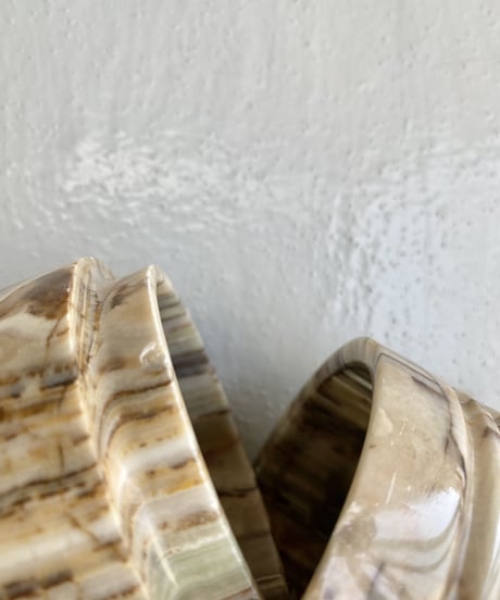 Onyx Pot