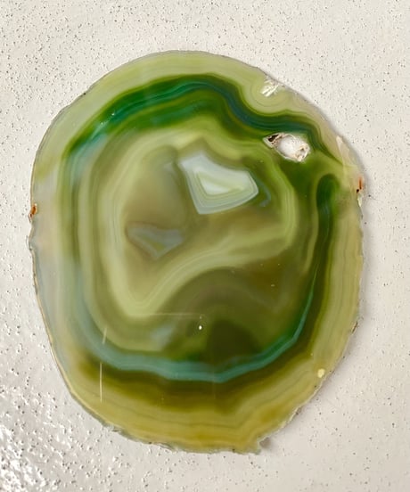 Agate Tray