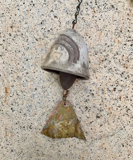 Bell
