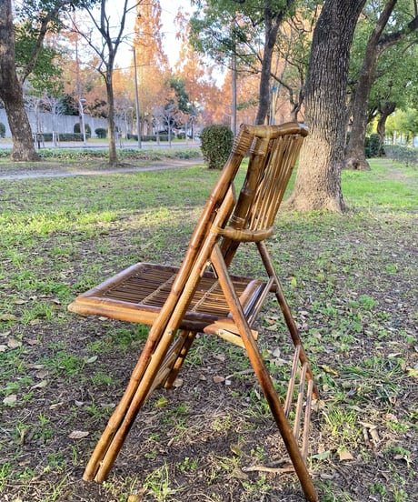 Folding Chair