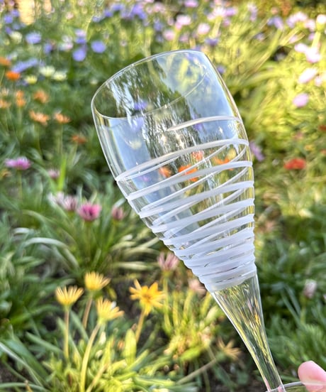 Glass Fair