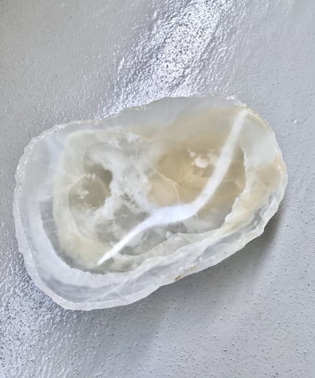 Onyx Bowl