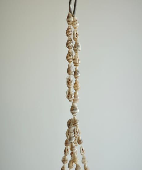 Hanging