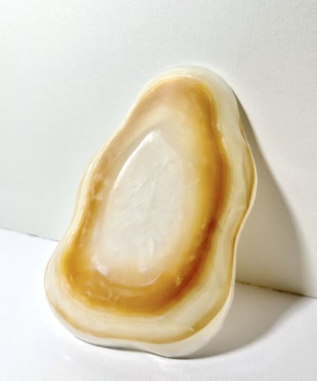 Onyx Bowl