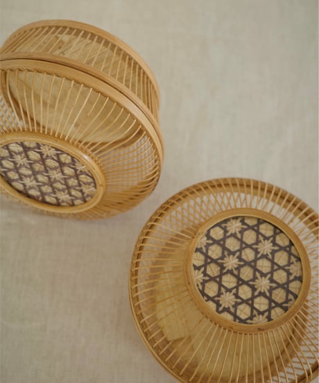 Basket