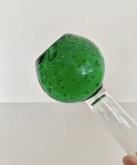 Bubble Vase