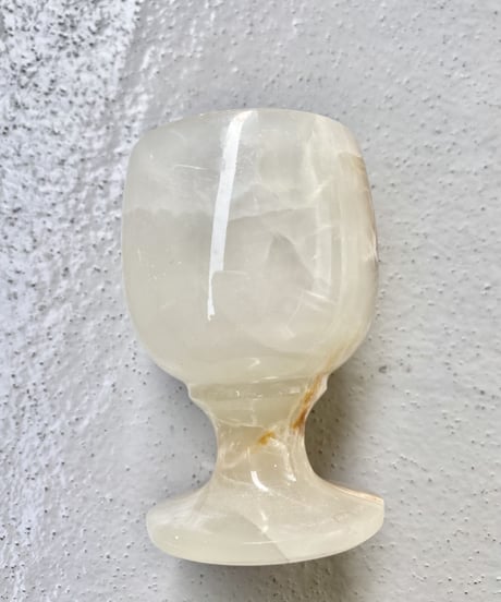 Onyx Glass -S-