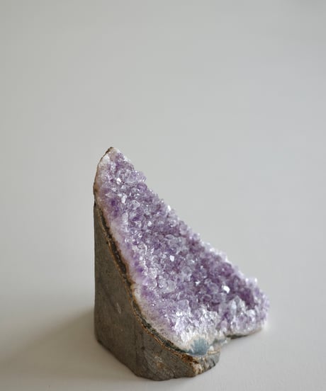 Amethyst Geode