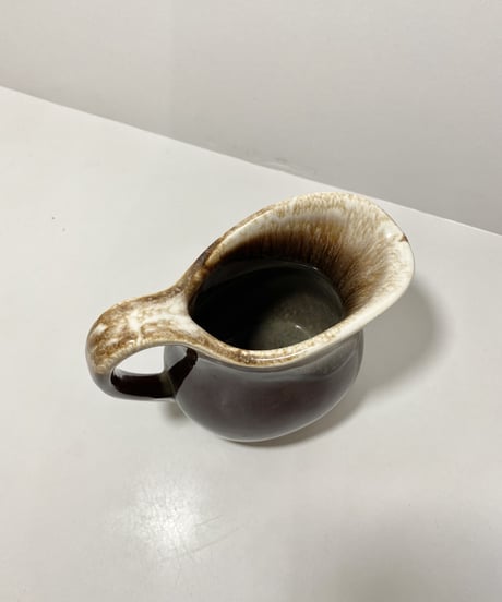 Pottery