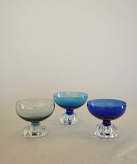 Glass