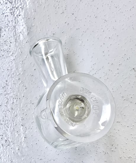 Vase -A-
