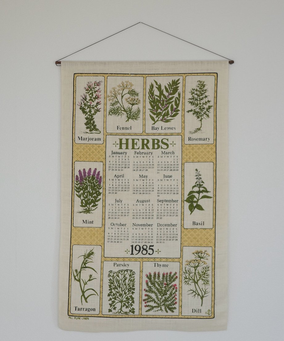69aeb8272a10e4e0a47c3560