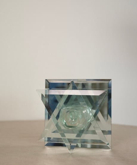 Candle Holder