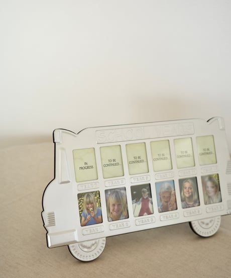 Picture Frame