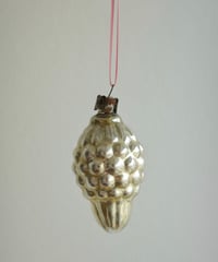 Ornament🎄