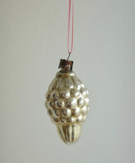 Ornament🎄M