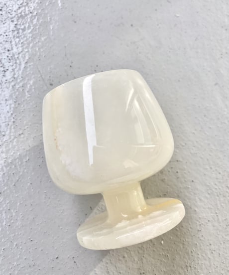 Onyx Glass  S/SM/L