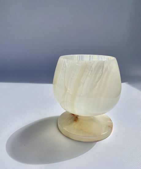 Onyx Glass