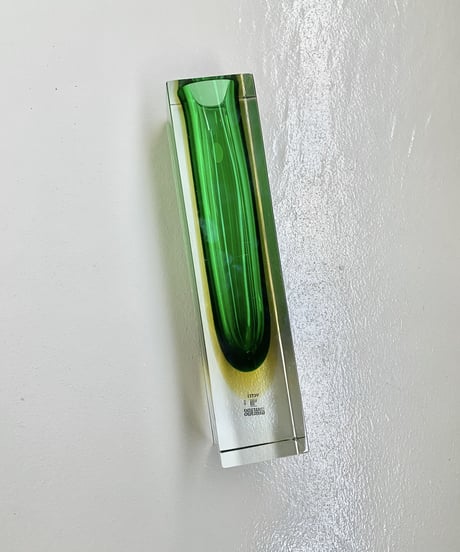 Murano -XXL-