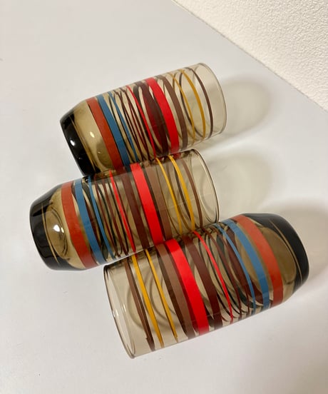 Glass