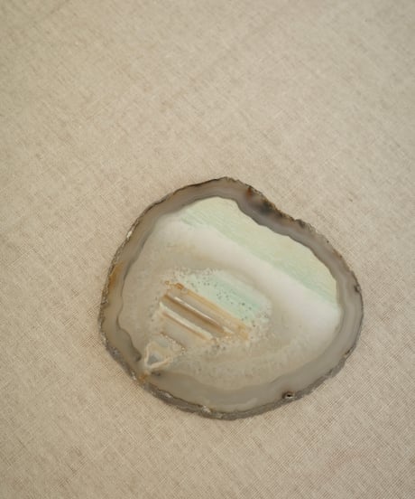 Agate