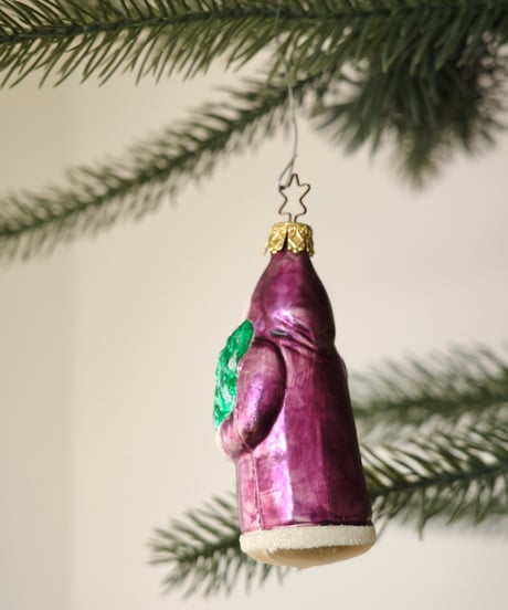 Ornament🎄