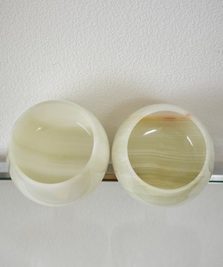 Onyx Glass -XL-