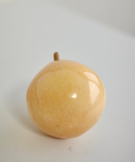 Pomona🍐🥥