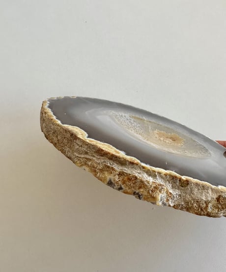 Agate Tray
