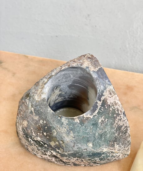 Candle  Holder