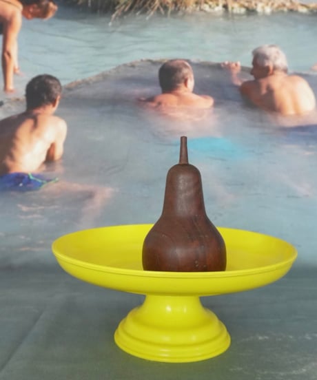 Compote
