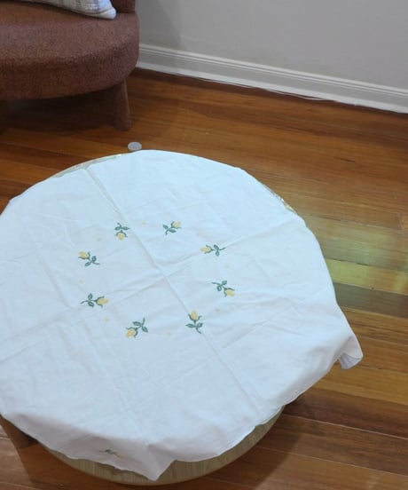 Tablecloth