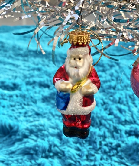Ornament