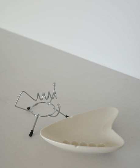 Ashtray