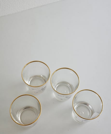 Glass