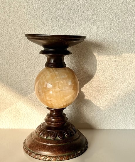 Display Stand