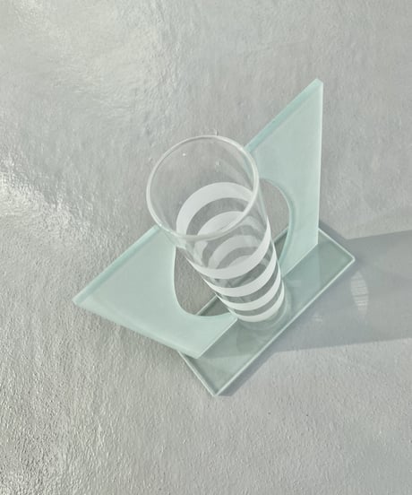 DS Vase