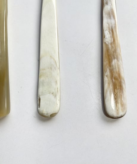 Cutlery