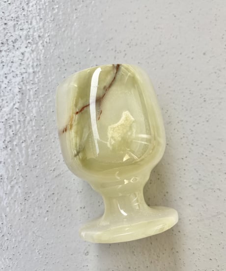 Onyx Glass -S-