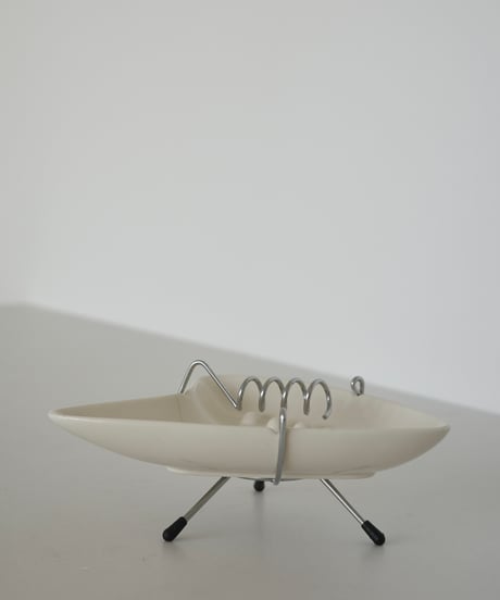 Ashtray